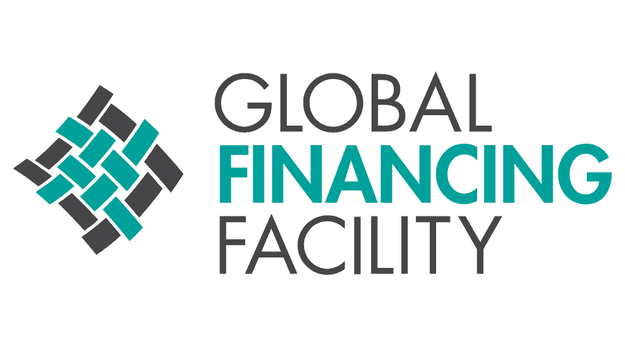 Logo GFF